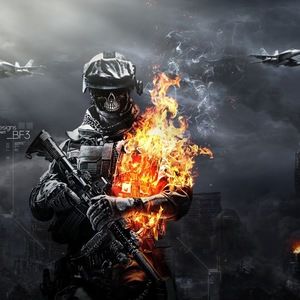 Meet your Posher, Triggered